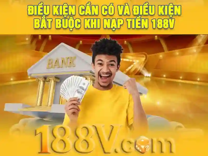 Ứng dụng và tác động