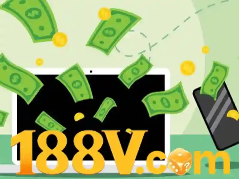 <!--IMG_PLACEHOLDER alt>Sản phẩm và Dịch vụ cốt lõi: ứng dụng thực tế của đánh giá 188v-->