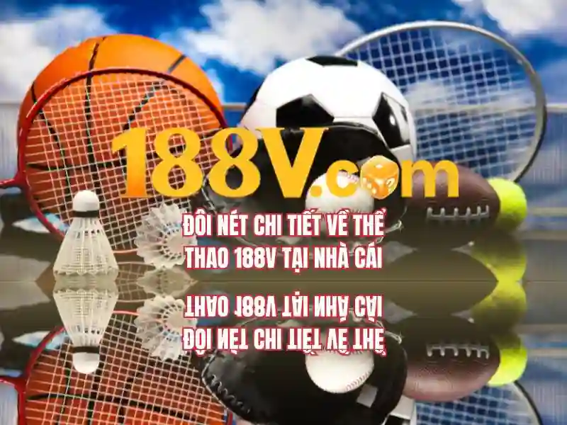 Khái niệm 188v