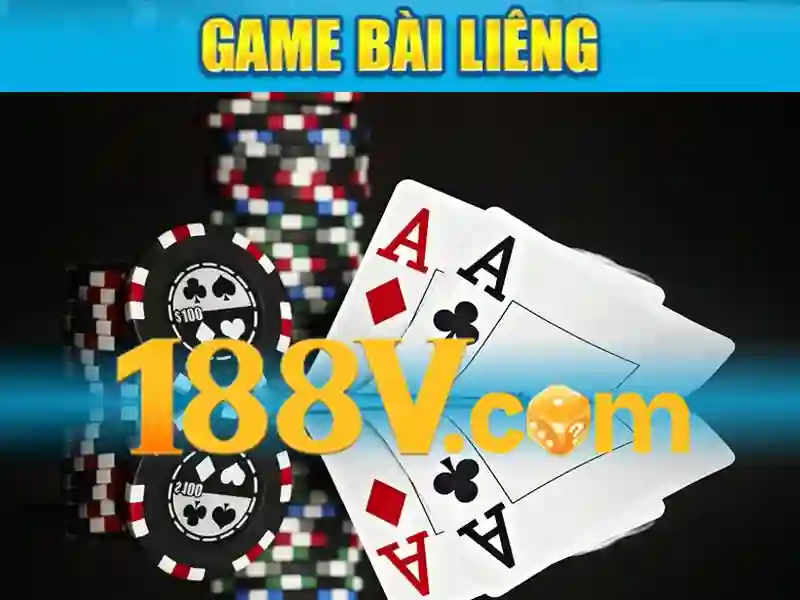 188v: Khái niệm và sức hút