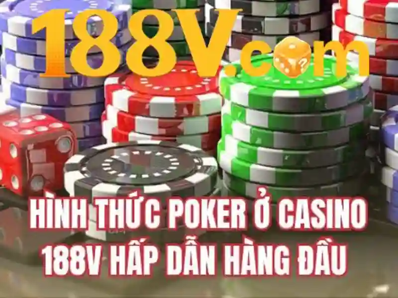 Hiểu về 188V: an toàn và ứng dụng trong hệ thống điện