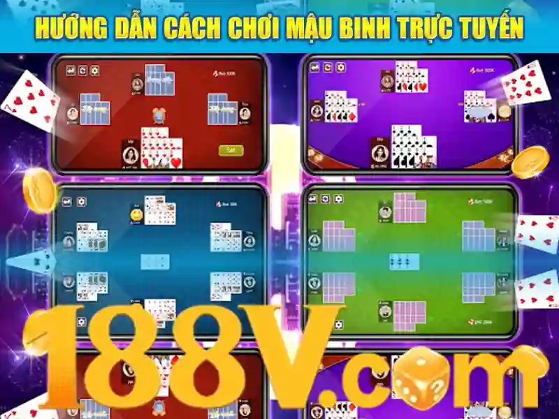Lịch sử và nguồn gốc