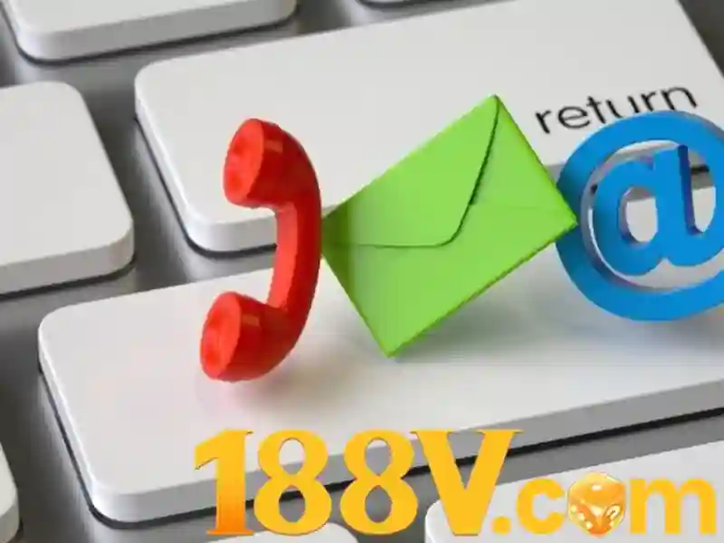 188V là một khái niệm liên quan đến điện áp làm việc ở mức cao trong các hệ thống điện và điện tử công nghiệp