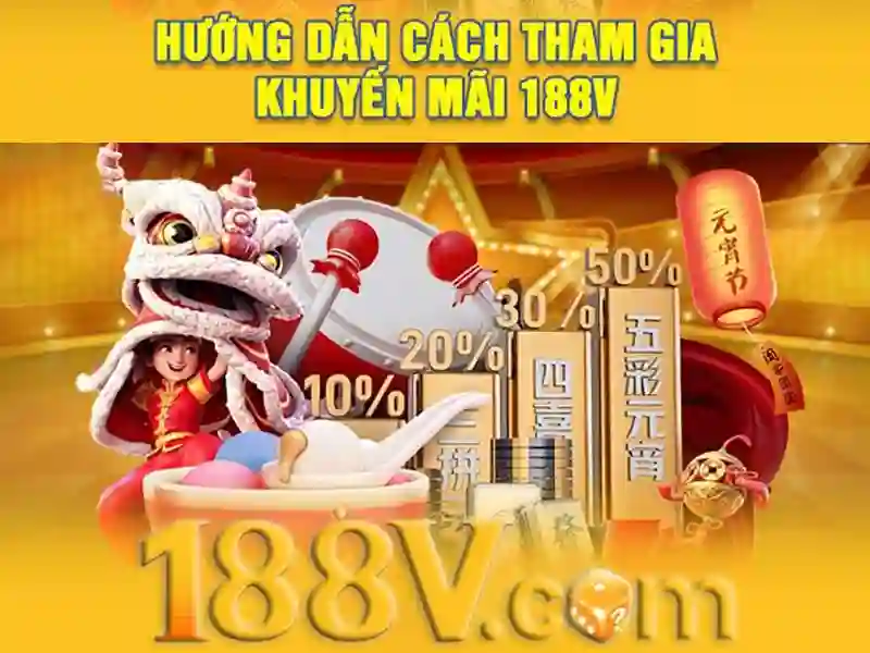 188V: Hiểu biết về điện áp cao và ứng dụng