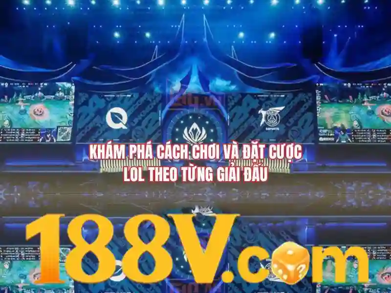 An toàn khi làm việc với 188V