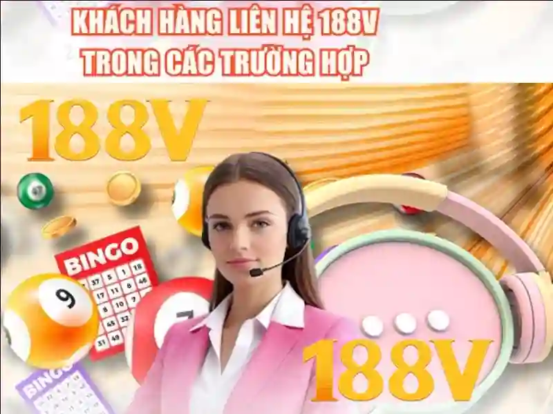 188v com – Dẫn đường eSports và trải nghiệm 188v