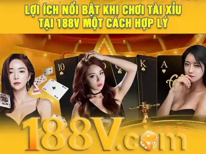 188v chính thức – Trải nghiệm tối ưu và kết nối toàn cầu