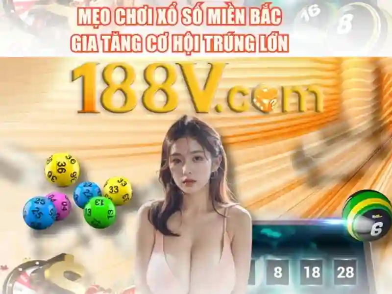188v: đơn vị năng lượng của tương lai