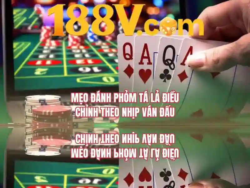 188v an toàn không – chủ đề tổng quan và giá trị cốt lõi