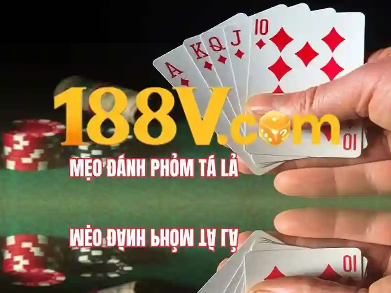 Áp dụng thực tế của 188v
