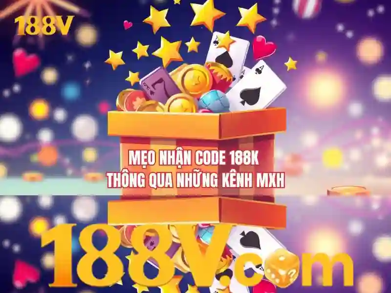 188v uy tín không: Đánh giá và trải nghiệm đăng nhập 188v