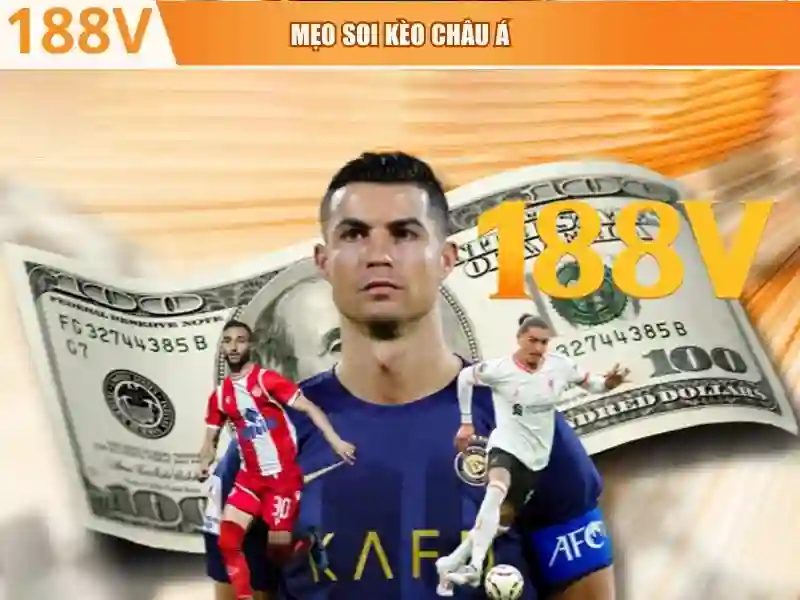 Tải apk 188v miễn phí và trải nghiệm tối ưu cho người dùng hiện đại