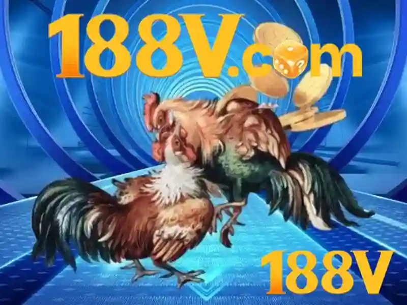 188V là gì: khái niệm và ứng dụng