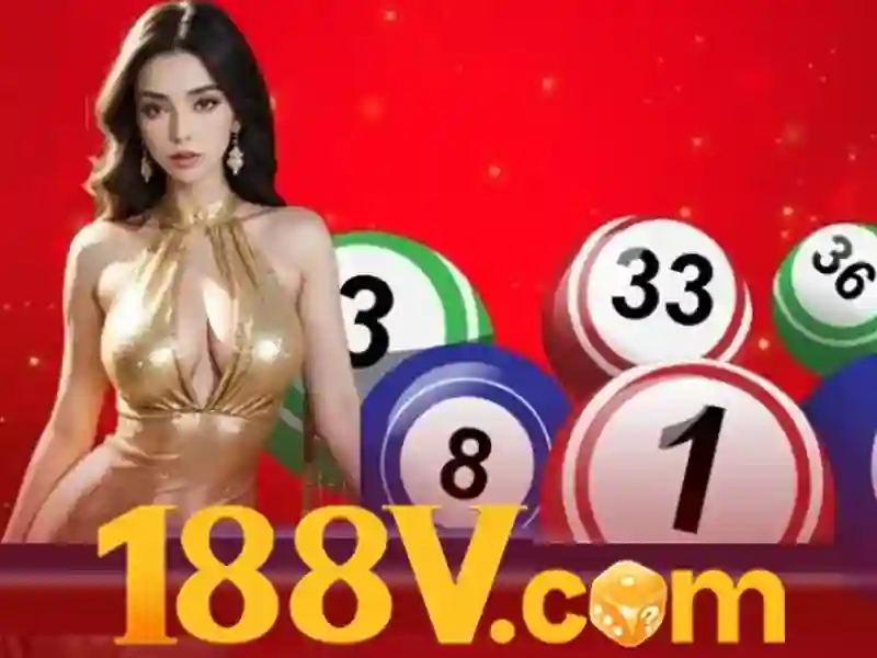Hành trình qua nhiều khoảnh khắc