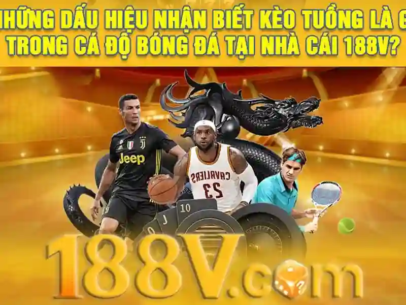 188v trong đời sống hàng ngày