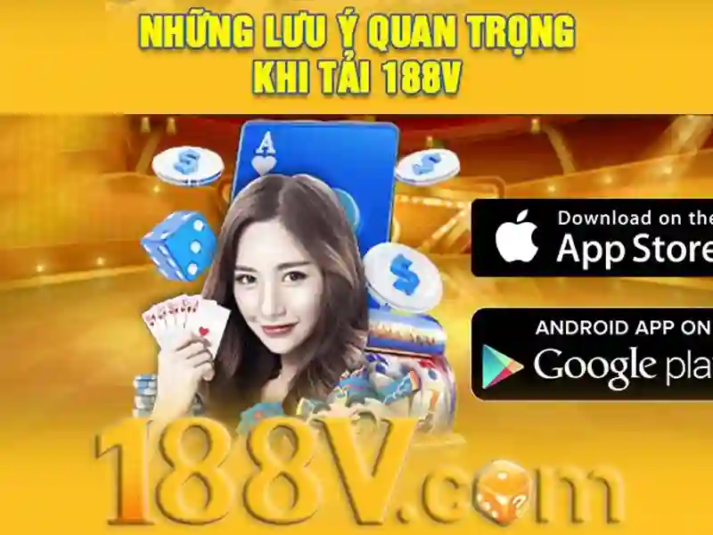 188v trong tương lai\n