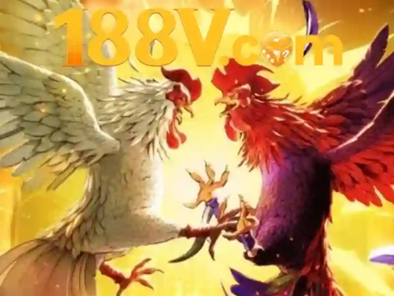 188V và hành trình của một khái niệm điện