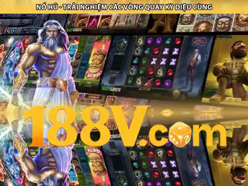 QTong_quan_giai_phap_trach_nhiem