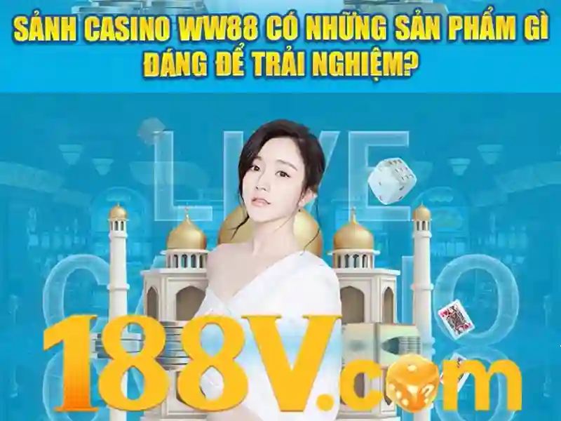 188v còn – Trải nghiệm đỉnh cao với 188v và tải app 188v