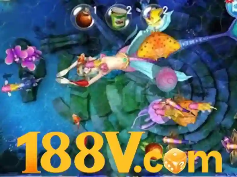 Sảnh cá cược thể thao sôi động tại 188v với tỷ lệ kèo hấp dẫn