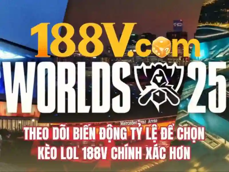 Cách hoạt động của 188v và an toàn điện