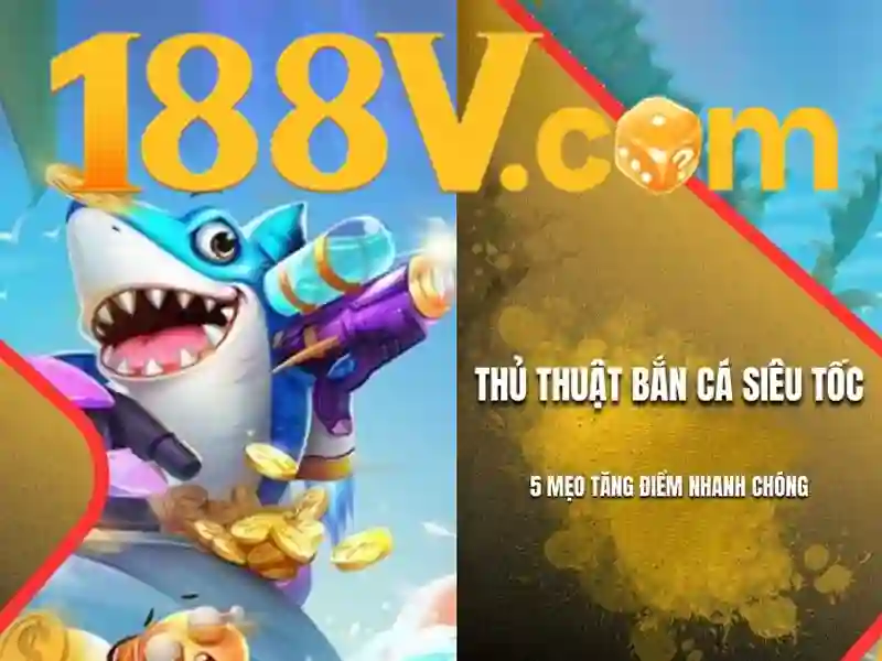 casino 188v: trải nghiệm đẳng cấp và cộng đồng người chơi