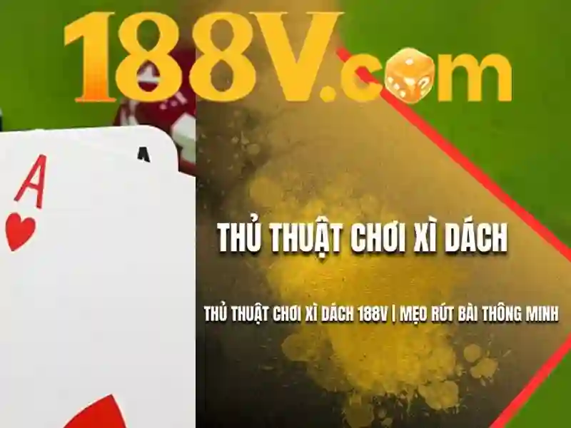 game 188v: Trải nghiệm đỉnh cao và giá trị thương hiệu