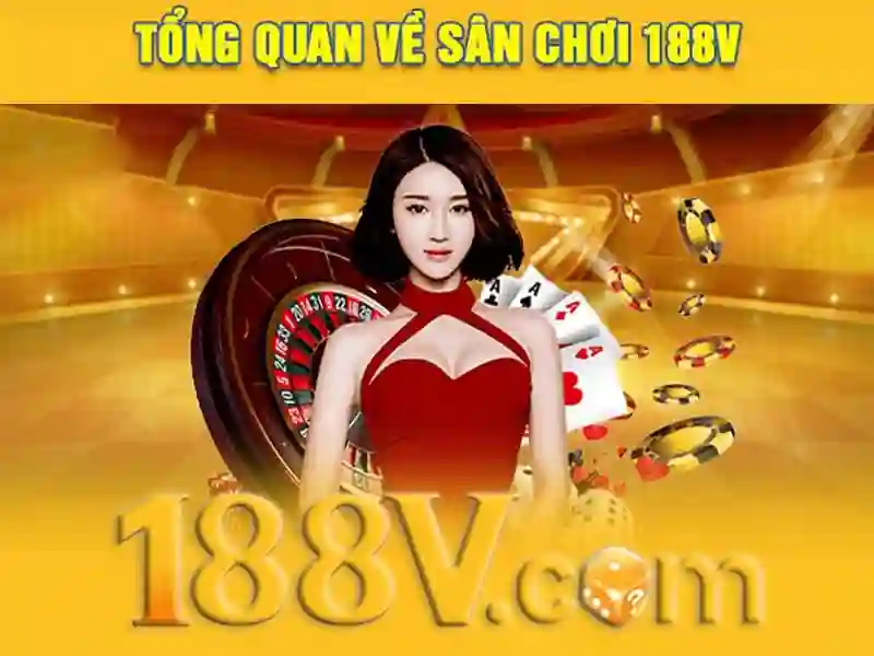 <!--IMG_PLACEHOLDER alt=đăng nhập 188v – Tổng quan chủ đề và giá trị cốt lõi--