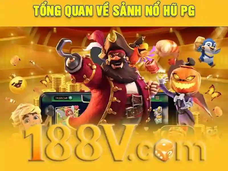 188v: Khái niệm và hành trình
