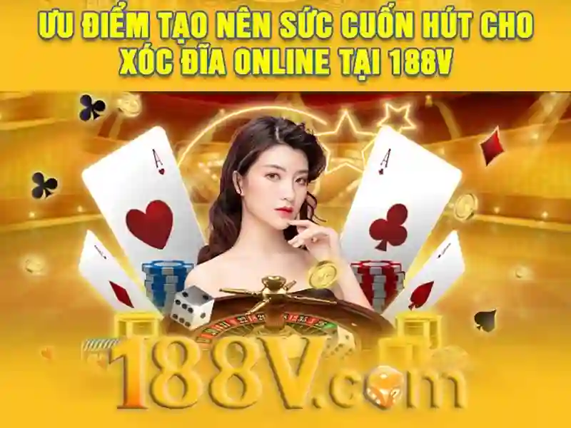 telegram 188v: Khám phá nền tảng và trải nghiệm 188v