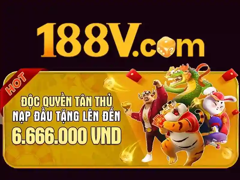 188v school – Khởi động hành trình học tập và trải nghiệm