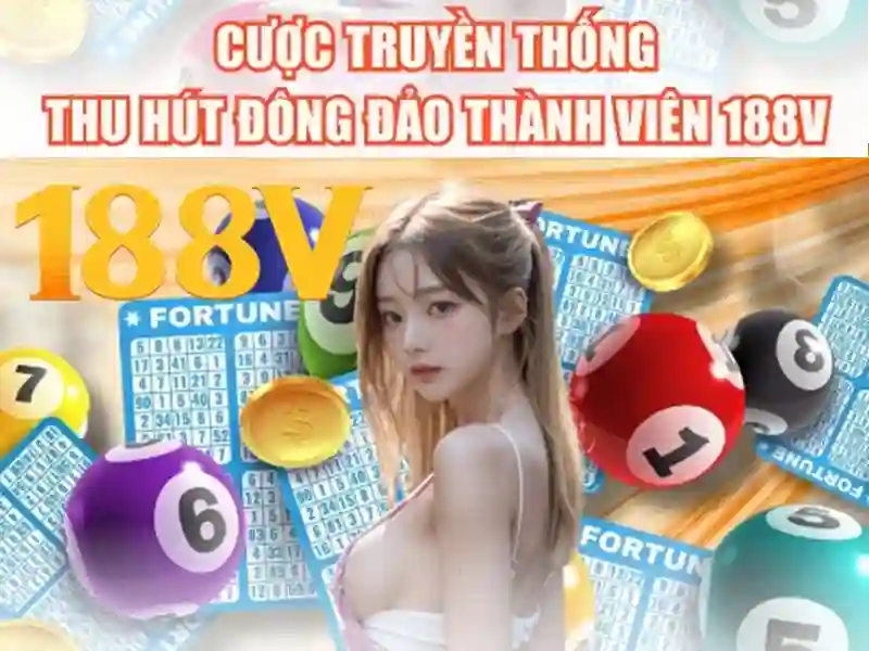 188v có hợp pháp không: Đánh giá tổng quan và trải nghiệm