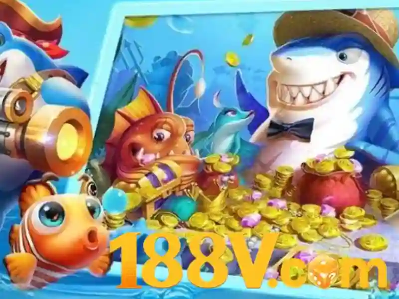 rút thưởng 188v – trải nghiệm và tiềm năng của 188v apk