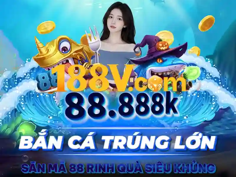 Phương pháp đo và thiết kế an toàn\n