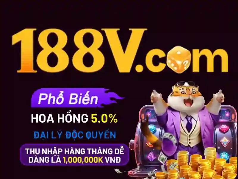 Nguồn gốc và sứ mệnh của 188v game