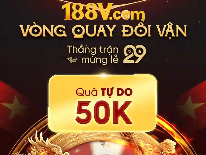 Tiền đề và lịch sử ngắn gọn\n