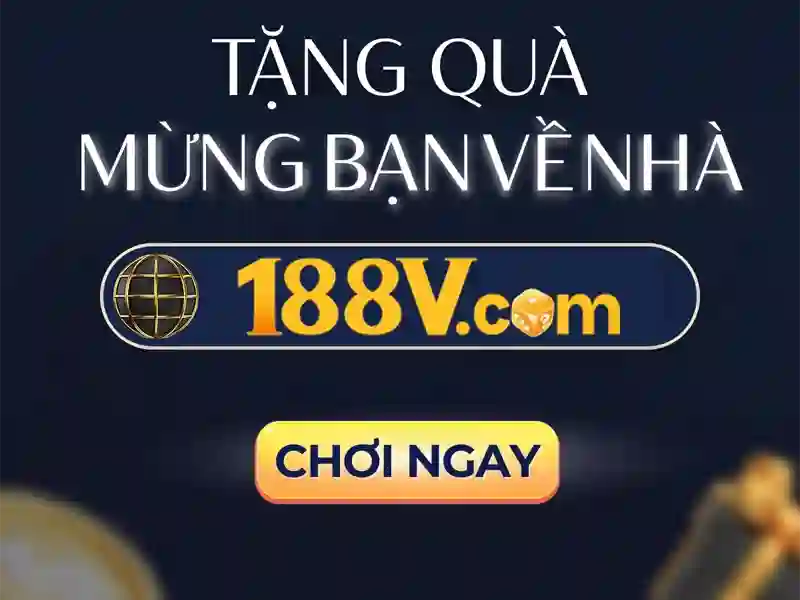 Cau_truc_noi_dung_ro_rang