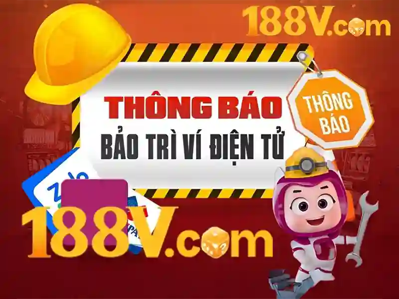 Kết luận