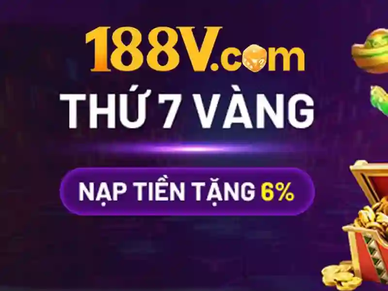 Trải nghiệm người dùng và phản hồi từ cộng đồng giftcode 188v