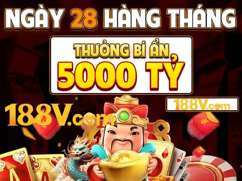 Khung công nghệ và nền tảng