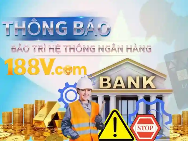 Hình minh họa cho 188v com tải app – trải nghiệm và phản hồi