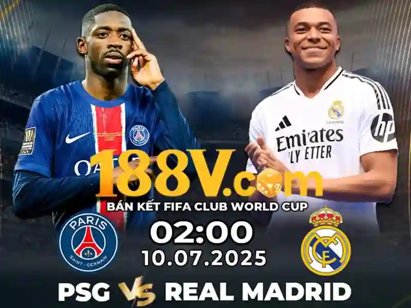 188v tải app – Trải nghiệm, đánh giá và hướng dẫn 188v official