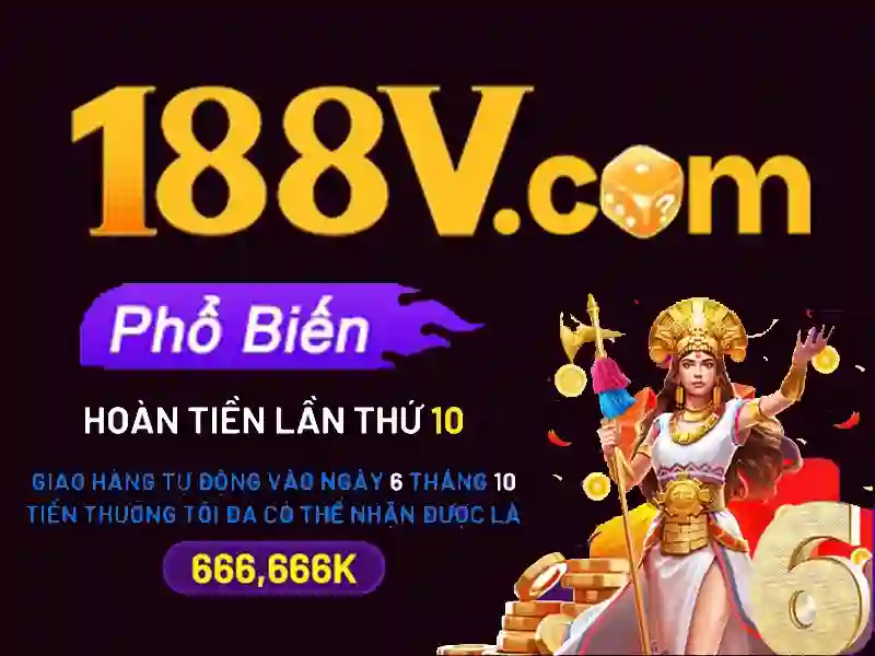 Giao_diện_188v_trong_game_bai