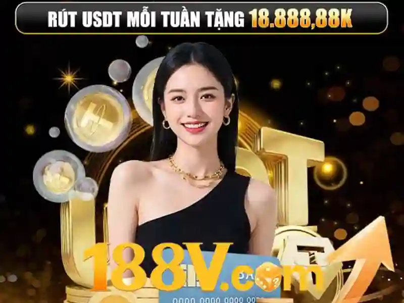 188v và những khía cạnh liên quan