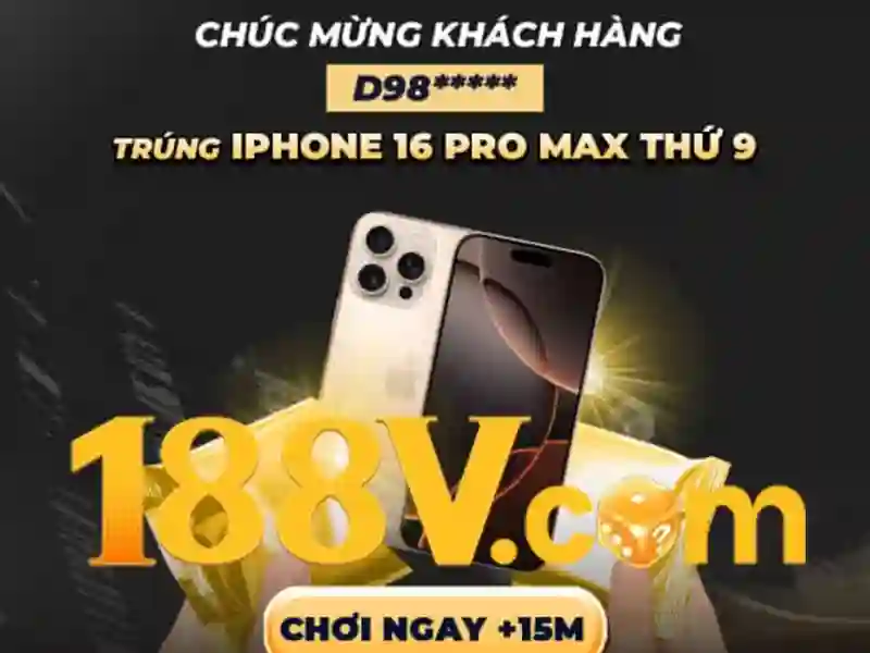 Nguồn gốc và ý nghĩa\n