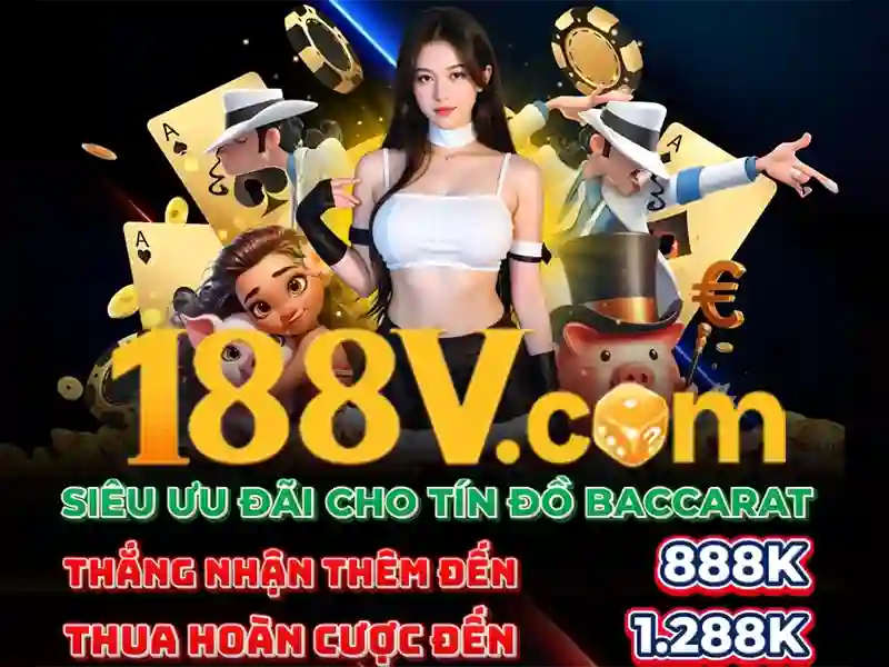 So sánh 188V với các mức điện áp khác