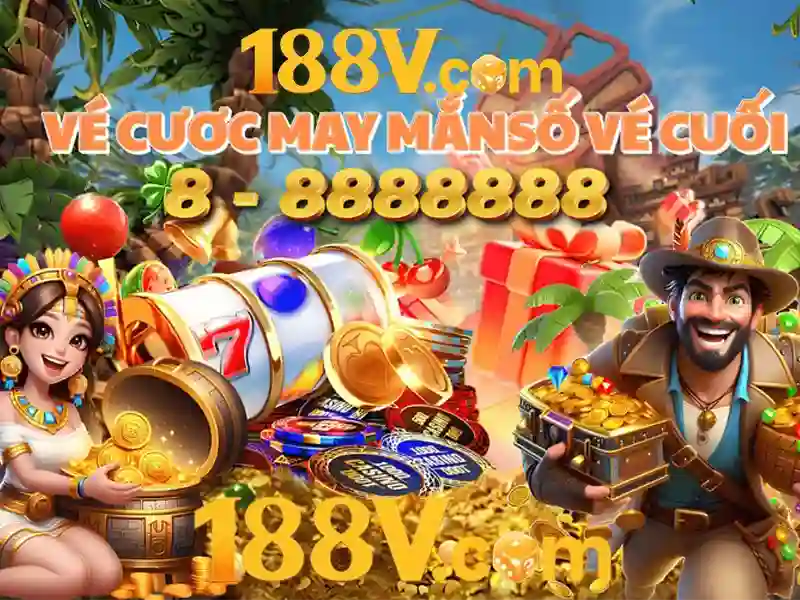 Quy_tuc_dat_cuoc_an_toan