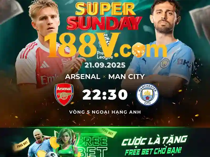 link dự phòng 188v – Giới thiệu và tầm nhìn