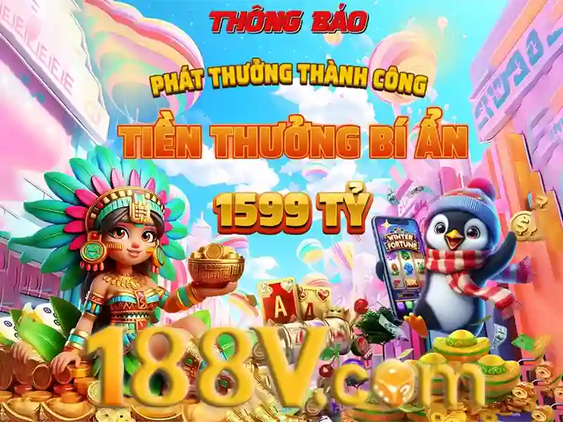 Tong quan ve 188v uy tin khong va gia tri cot loi