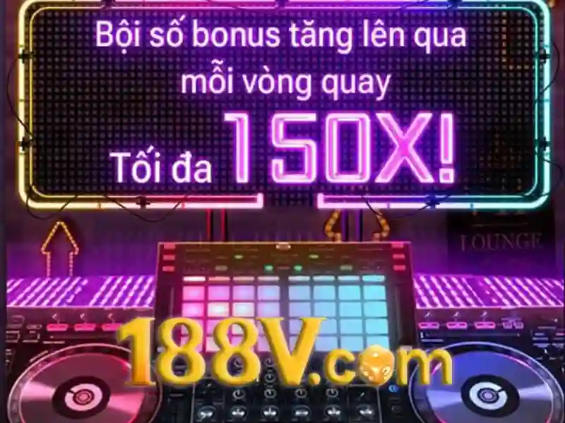 188v - một khái niệm về điện áp và cảm hứng
